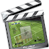 Video: FIFA 14 against PES 14 faces of Barcelona team Video: FIFA 14 against PES 14 faces of Barcelona team