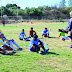 Nacional B: Ciclón y Petrolero juegan en el estadio IV Centenario 