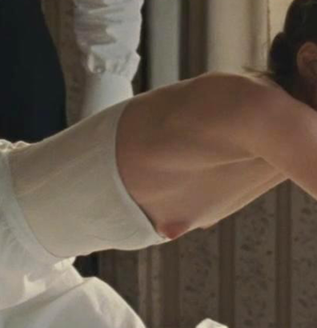 innocent flatchested young girls nudw