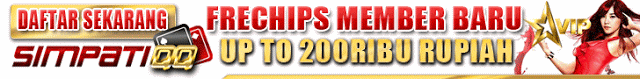 Agen Poker Online
