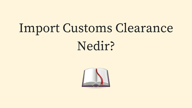 Export customs clearance. Customs clearance. Import customs перевод. Customs clearance procedures. B2b экспорт.