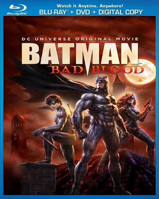 [Mini-HD] Batman: Bad Blood (2016) - แบทแมน: สายเลือดแห่งรัตติกาล [1080p][เสียง:ไทย 5.1/Eng DTS][ซับ:ไทย/Eng][.MKV][3.45GB] BM_MovieHdClub