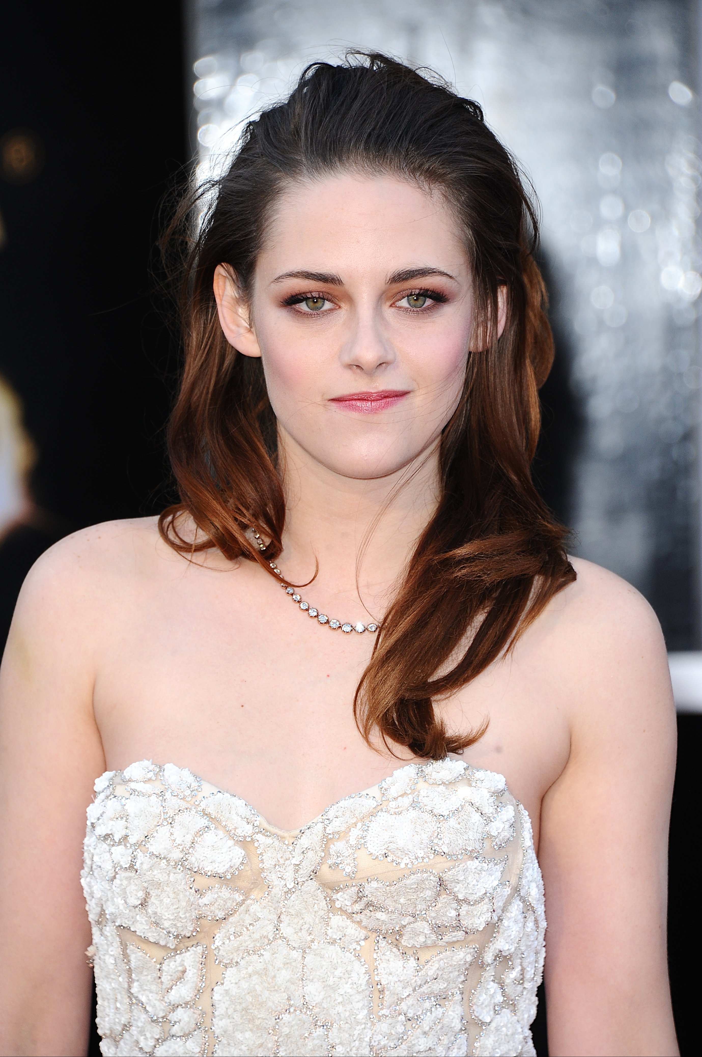 Kristen Stewart pictures gallery (104) Film Actresses