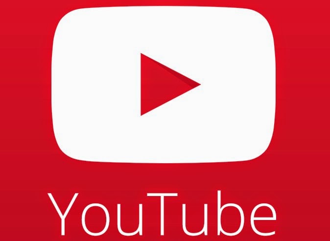 YouTube for Mobile 5.10.1.5 Free Download