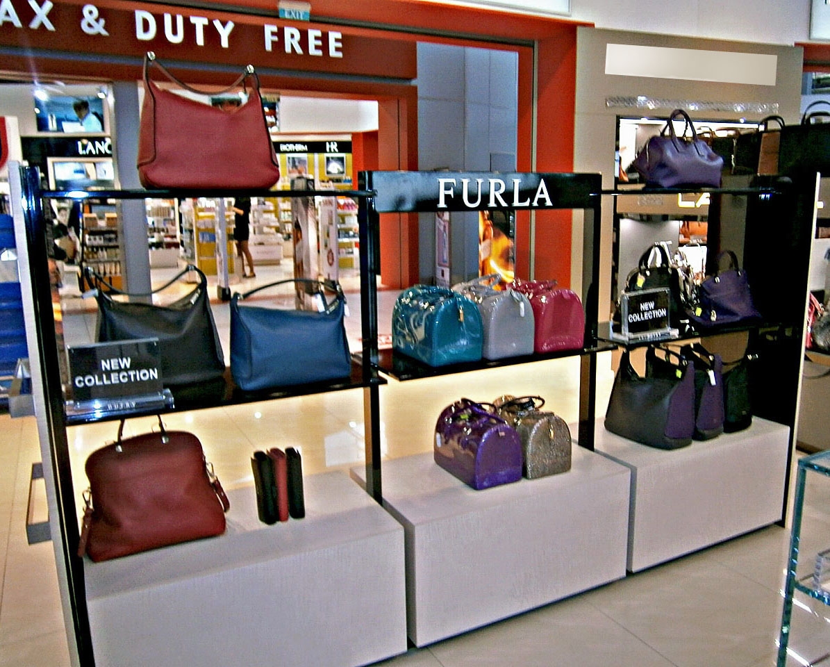 фурла аутлет белая дача. фурла аутлет белая дача. фурла аутлет белая дача. фурла аутлет белая дача. Furla аутлет внуково.