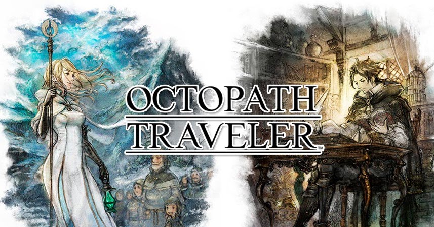 download octopath traveler tairiku no hasha for free download octopath traveler tairiku no hasha for free