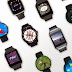 Update was released for Android Wear Devices