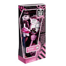 Monster High Draculaura Killer Style Doll