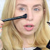 Translucent Loose Powder- A Makeup Artists Secret Weapon