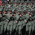 Solo los mejores alumnos harán el servicio premilitar :Ministro de Defensa