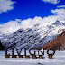 Livigno: lyžiarske stredisko, mesto, ktoré nikdy nespí alebo nákupný raj?