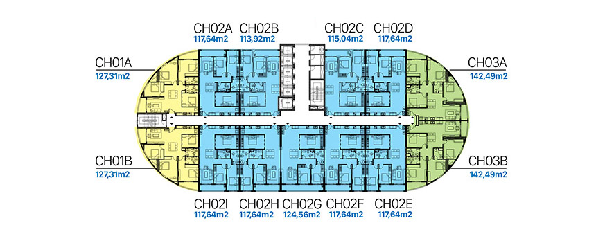 mat-bang-toa-h3-chung-cu-sunshine-garden