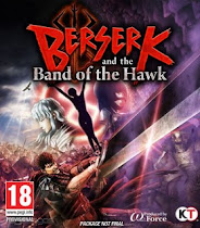 Descargar BERSERK and the Band of the Hawk - HI2U para 
    PC Windows en Español es un juego de Accion desarrollado por KOEI TECMO GAMES CO., LTD.