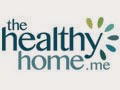 The Healthy Home