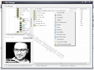 Files.jpg