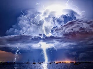 lei,poder,forças da natureza,tempestade,raios e trovões lei,poder,forças da natureza,tempestade,raios e trovões