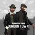 [Music] Mr. Eazi - London Town ft. Gigs