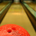 Bowling for 'Bortion