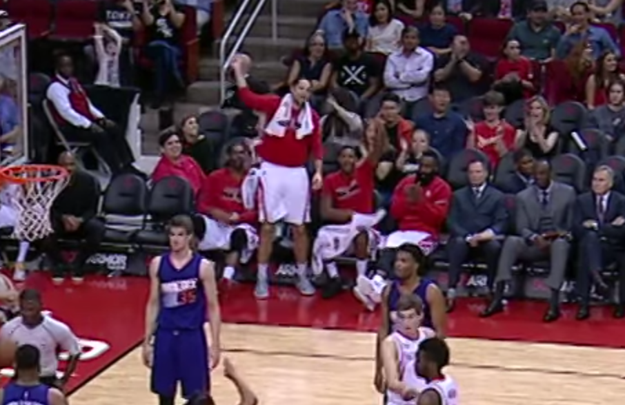 Body Language & Emotional Intelligence Nonverbal Communication