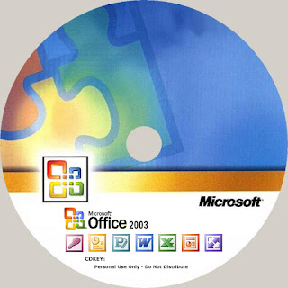 office2003.jpg