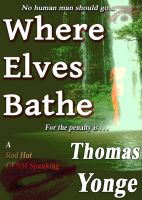 Where Elves Bathe