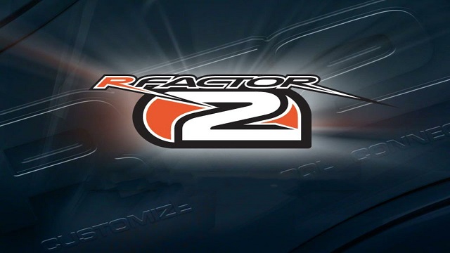 rfactor 2 f2 mod rfactor 2 f2 mod