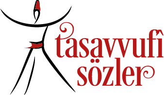 Tasavvufi Sözler