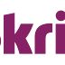 5 Cara Mengisi Saldo (Deposit) akun Skrill 2017