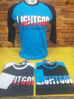 kaos raglan kaos raglan lengan panjang, kaos raglan lengan pendek, kaos raglan lengan 3/4, kaos raglan bandung, kaos raglan murah