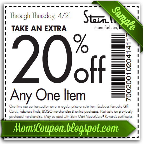 Free Printable Stein Mart Coupons Free Printable Coupons 2015 Free Printable Stein Mart Coupons Free Printable Coupons 2015