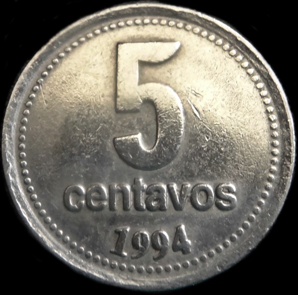 Monedas de México y el Mundo