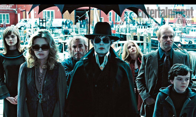 Watch Horror Movies Online