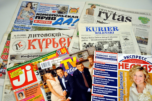 http://radiacja.blogspot.com/2015/01/litewska-prasa-telewizyjna.html