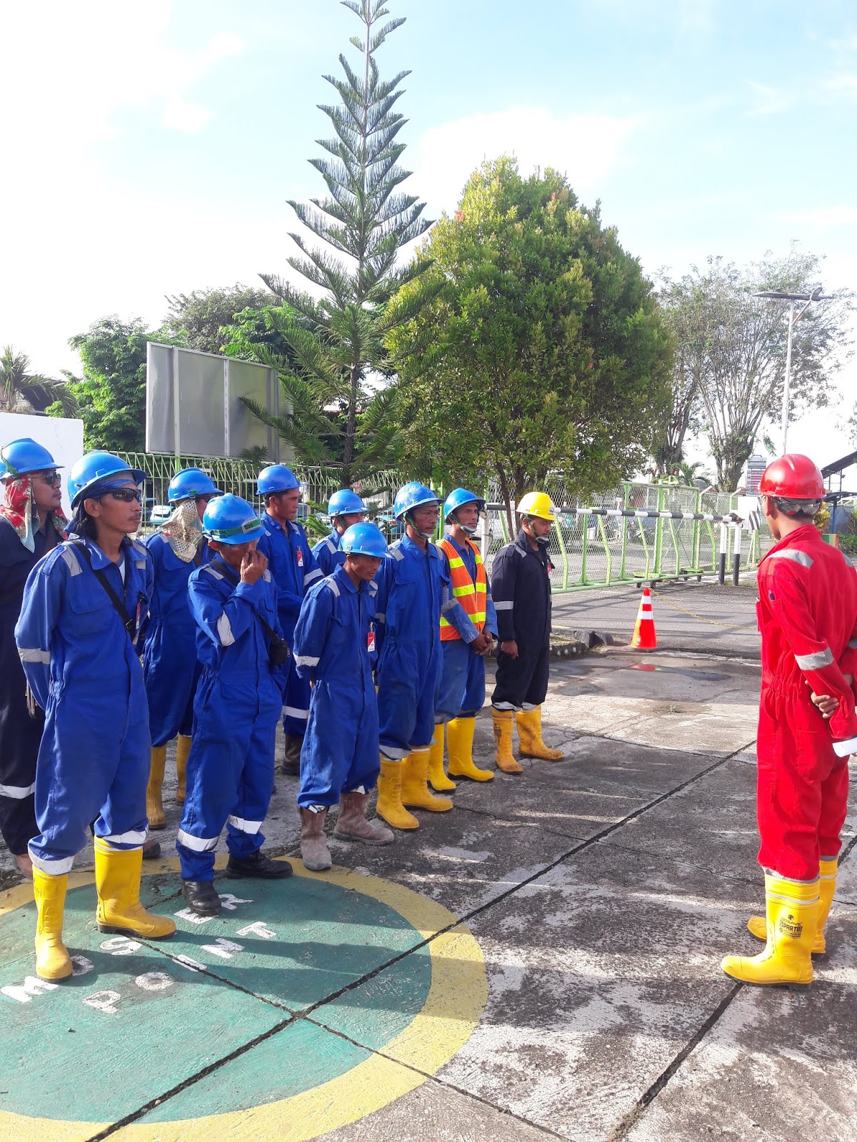 artikel-safety-talk-safety-talk