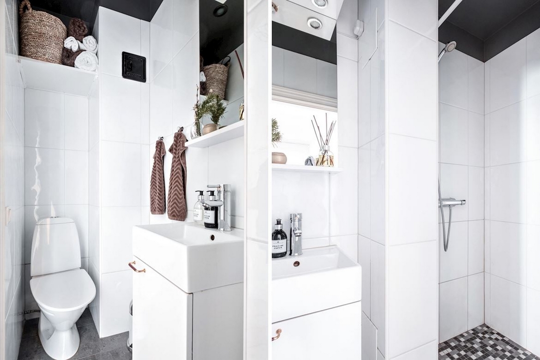 Casa na Mata tem paisagismo composto por mosaico de plantas nativas