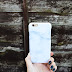 The Ultimate Blogger's Phone Case | GoCustomized