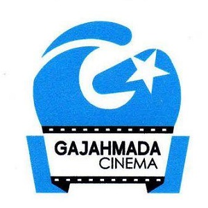 Gajah Mada Cinema Tegal