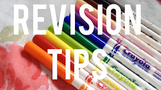 Revision tips in Hindi. Revision karne ka sahi tarika. Revision tips in Hindi/Urdu.