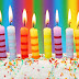 Thank You Message For Birthday Wishes On Facebook With Pictures