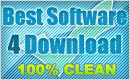 Click at this award to see this software on "bestsoftware4download.com".