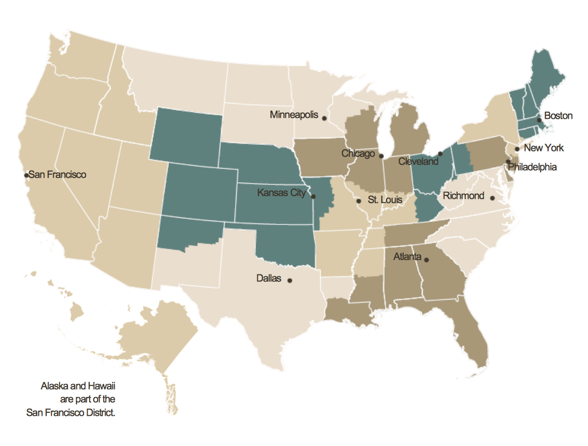 beige book examines the agricultural economy by federal reserve bank districts tariffs and trade having impacts beige book examines the agricultural economy by federal reserve bank districts tariffs and trade having impacts