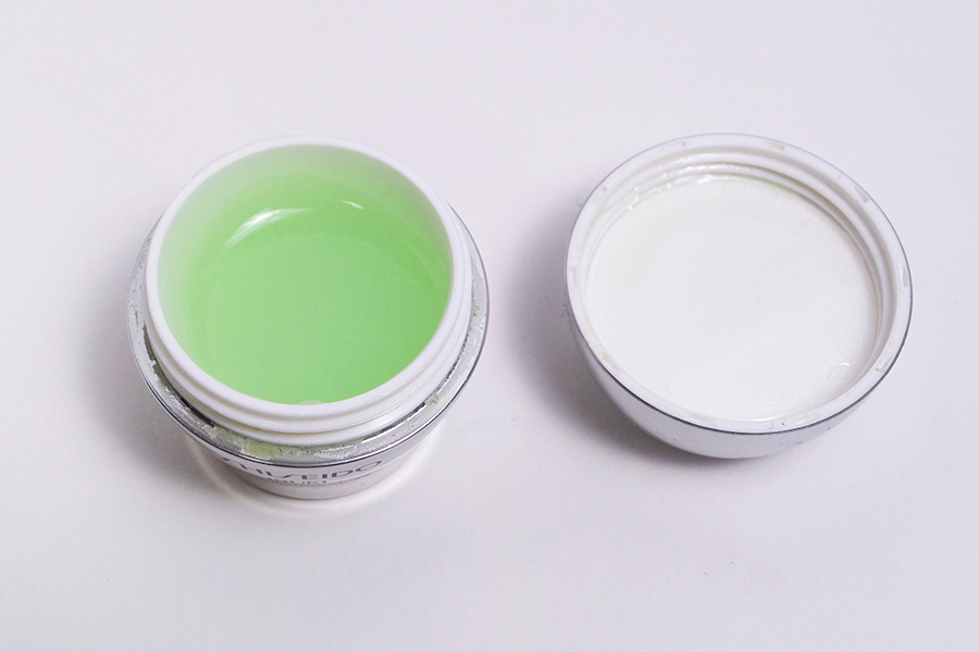 Shiseido Ibuki Multi Solution Gel Shiseido Ibuki Multi Solution Gel