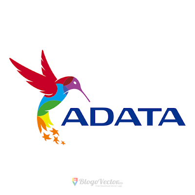 ADATA Logo Vector