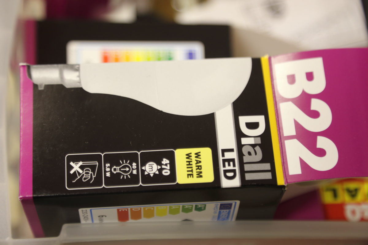 Kent Solar Panels UK Solar PV Panel Reviews & Feedback December 2016