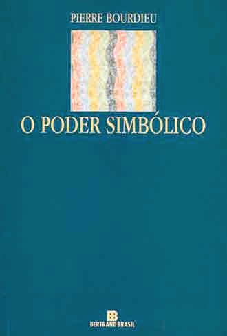 O Sagrado Rudolf Otto Pdf