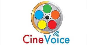 Kora Online | Watch Live Streaming Futbol Online | مباريات ...