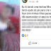 Em Mundo Novo, mulher anuncia doação dos filhos em rede social