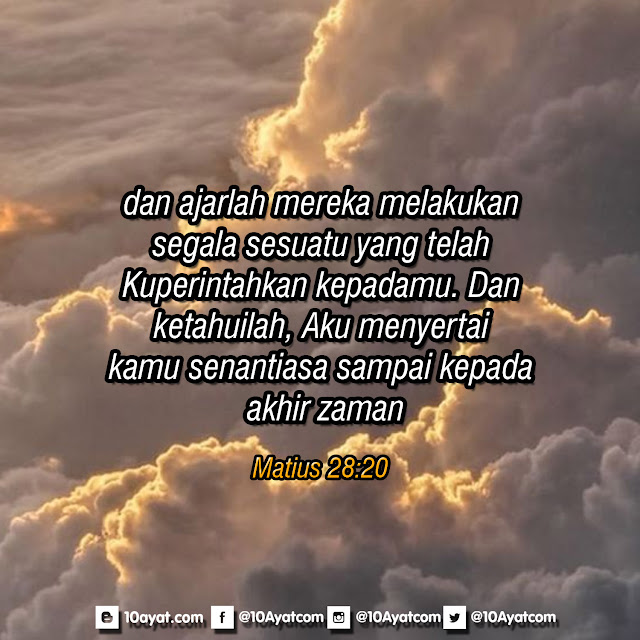 Matius%2B28 20