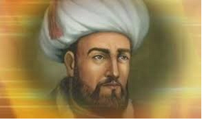 AL GHAZALI ILMUWAN MUSLIM MASA BANI ABBASIYYAH SLIDE SHARE (PPT