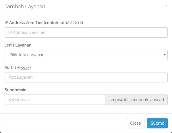 Ошибка при запуске сампа. Openpcs pointer. Zero address. Zero address. Zero address.